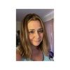 Christina nucifora Jacobs - @cjacobs72 - Poshmark